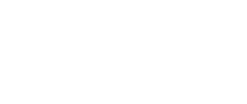 国外翻回国APP - 返华APP